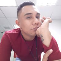 avilaruizoficial