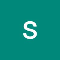 sofiadaput45
