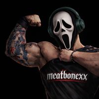 meatbonexx