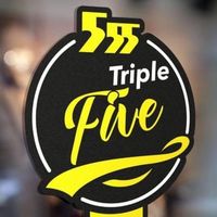 pizzeria.triple.five