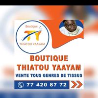 boutique.thiatou.yayam1