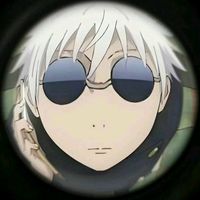 satorugojojujutsu1929394