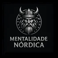 original sound - mentalidadenordica