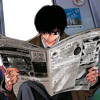 оригинальный звук - Azamat Edits🇰🇿