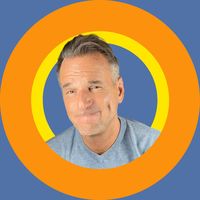 Follow Chad Kawalec at ForYouSage for more