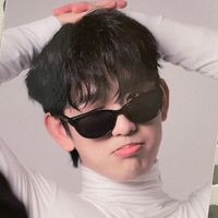 yanawang7