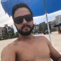 alexsandro_albertoni