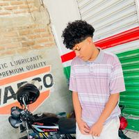 misaelfunez36