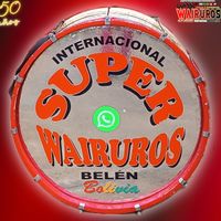 super_wairuros_belen