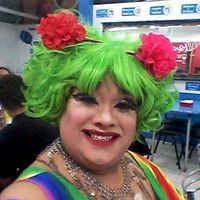 norbertomirandaarce679
