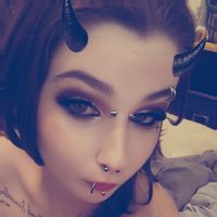 serenacoutts388