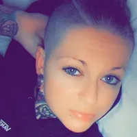 original sound - tattedhorrorlovr87backup