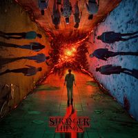 strangerthings4_roleplay