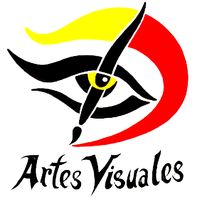 artes.visuales3