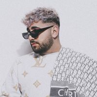 ACNATRO X İBO FELEK