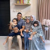 dimasyulianto07