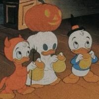 fallmasfilms