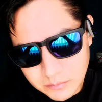 original sound - helmemiguel