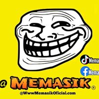 memasikoficial