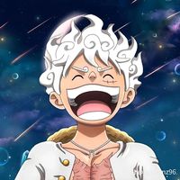 eltitanseiya