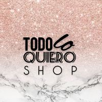 todoloquieroshop