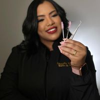 studioadryellenovais