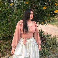 เสียงต้นฉบับ - Nita Kokaew