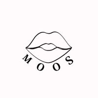 moos.eu