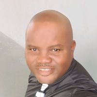 thepastorlawrence99