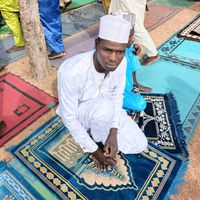 souleyyoussoufaborigmail