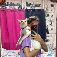 gotta.love_zenieta