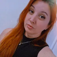 original sound - niceperessilva