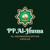 suara asli - pp.alhusnacipulus