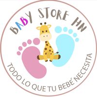 babystorehn