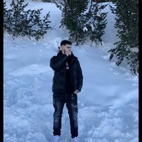 gjokaj20