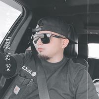 brayan.cruz133