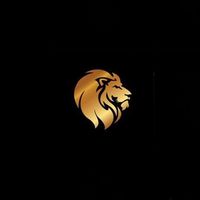 aslan_gold