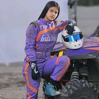 domenika.arellano.dnk77