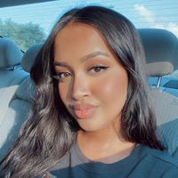 annesamawani