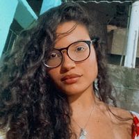 som original