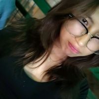krisly_fer