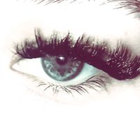 daniela_201111