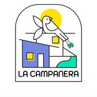 lacampanerasv
