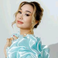 almahanova_sh9