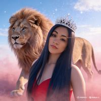 shaomi17