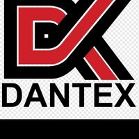lan_center_dantex