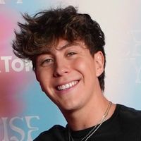 itscharlieherrera