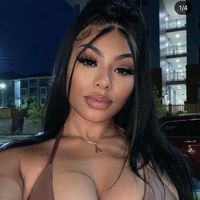 alisahchanell_