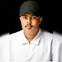 original sound - daahcabsiiye