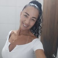 vanilda.souza35